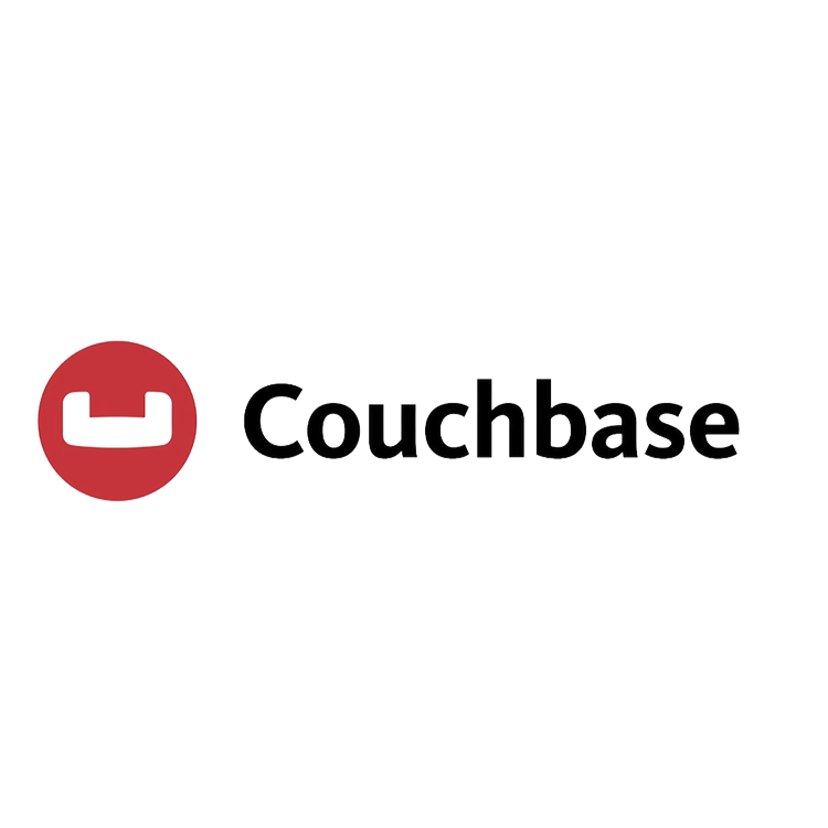 couchbase.png