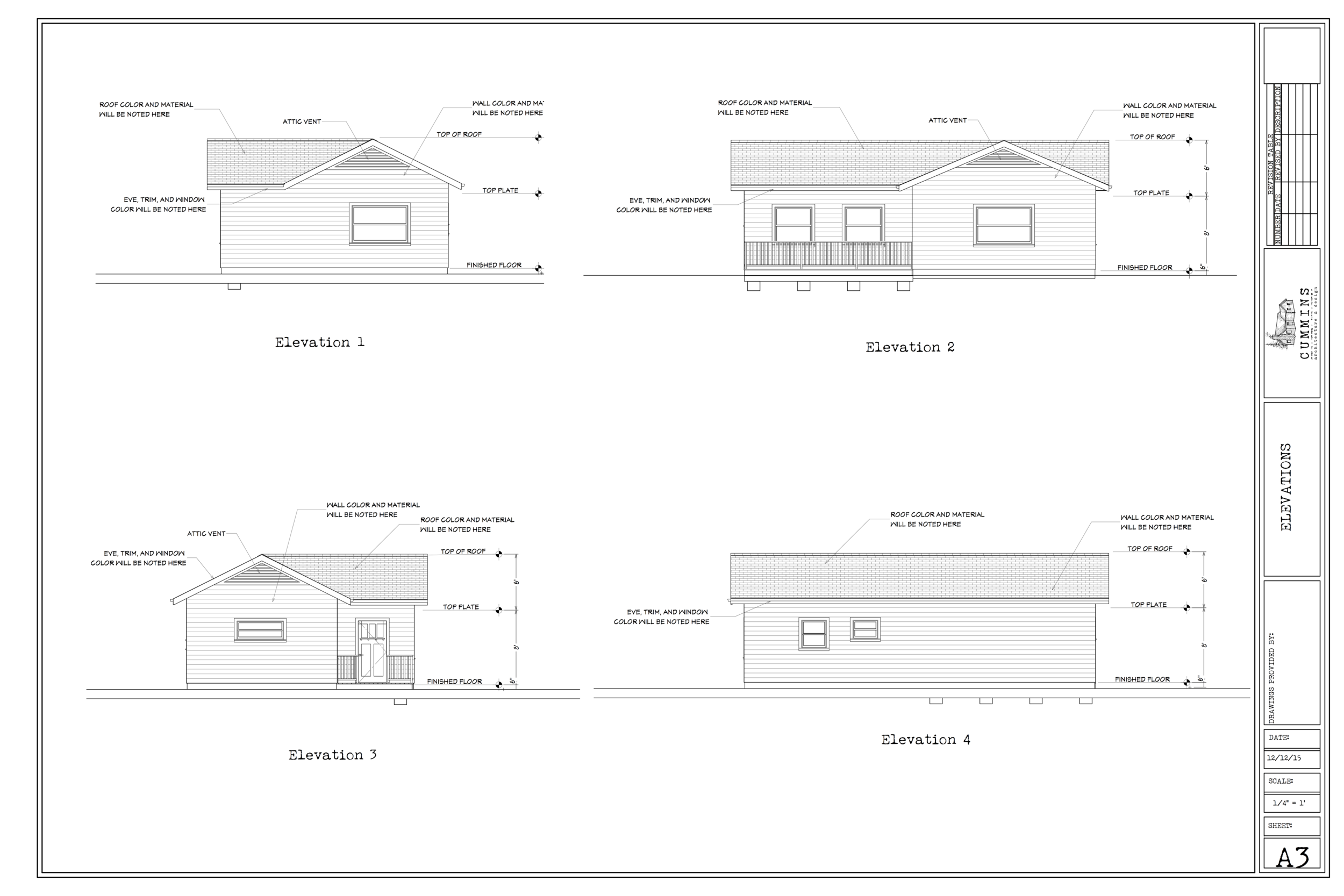 EXAMPLE PLAN-Layout 3 copy.png