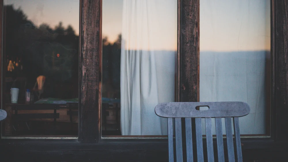 house-window-chair-verandah.jpg