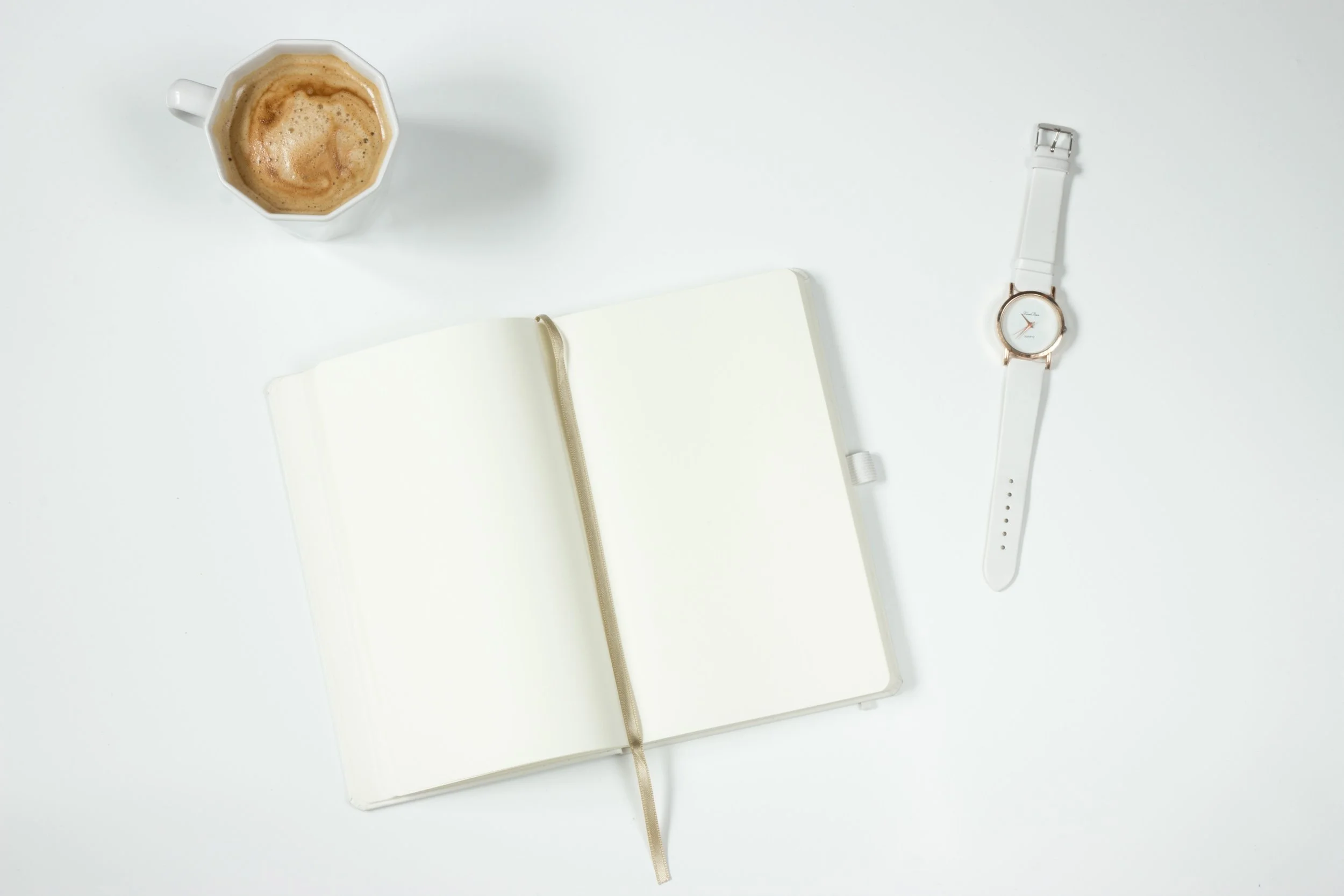 coffee-notebook-watch-work-desk-162593.jpeg