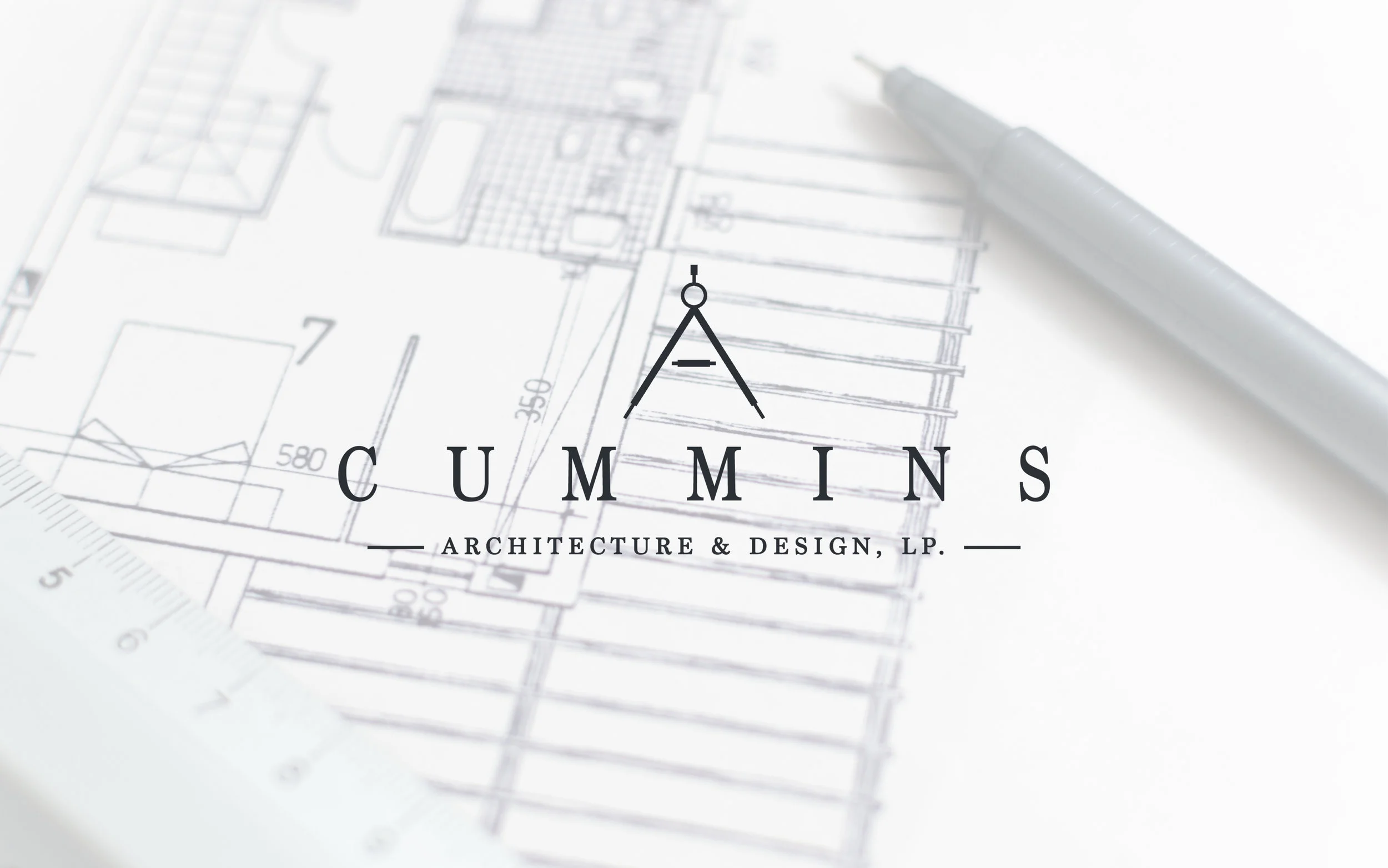 CRA&D wallpaper 3.jpg