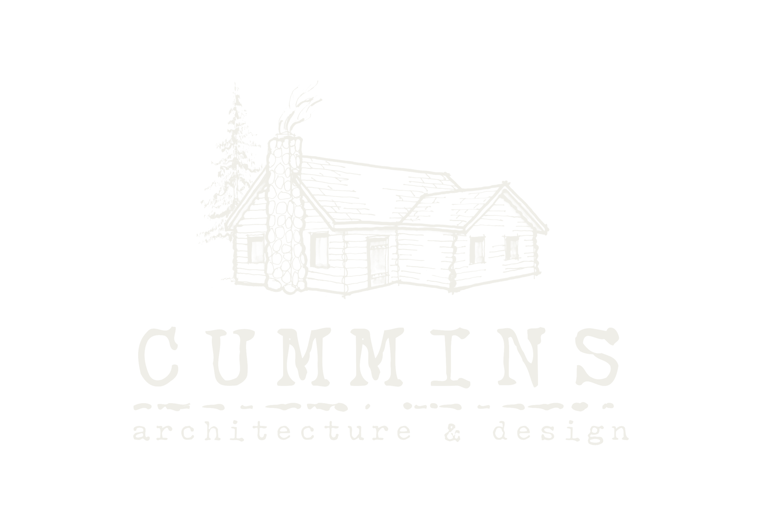 CUMMINS Logo light.png