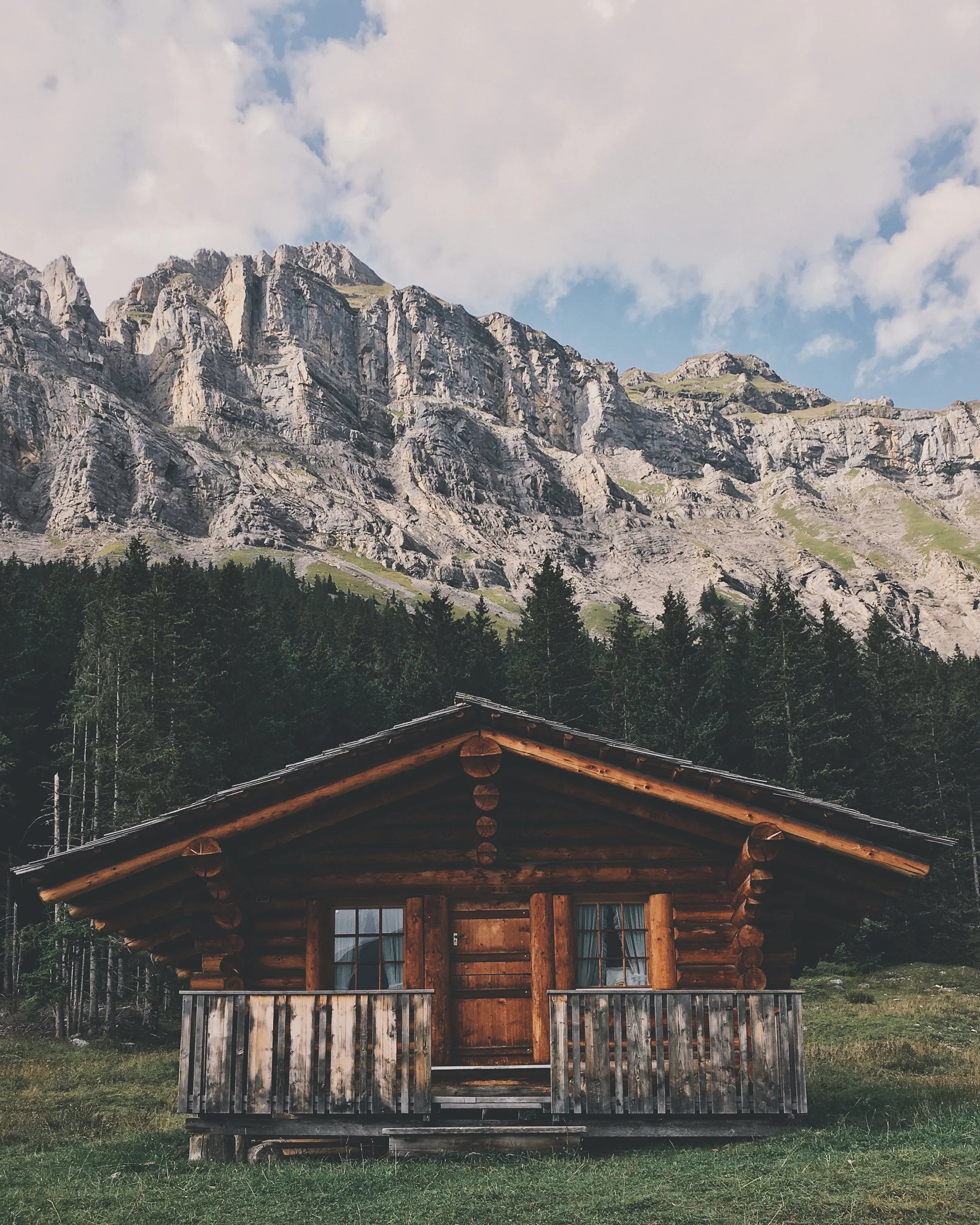 eulauretta-399629-unsplash.jpg