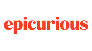 Masala Mama featured in Epicurious : “…delicious”.