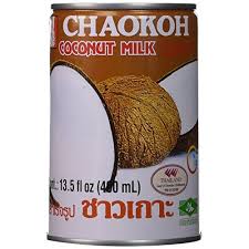 chaokoh coco milk.jpeg