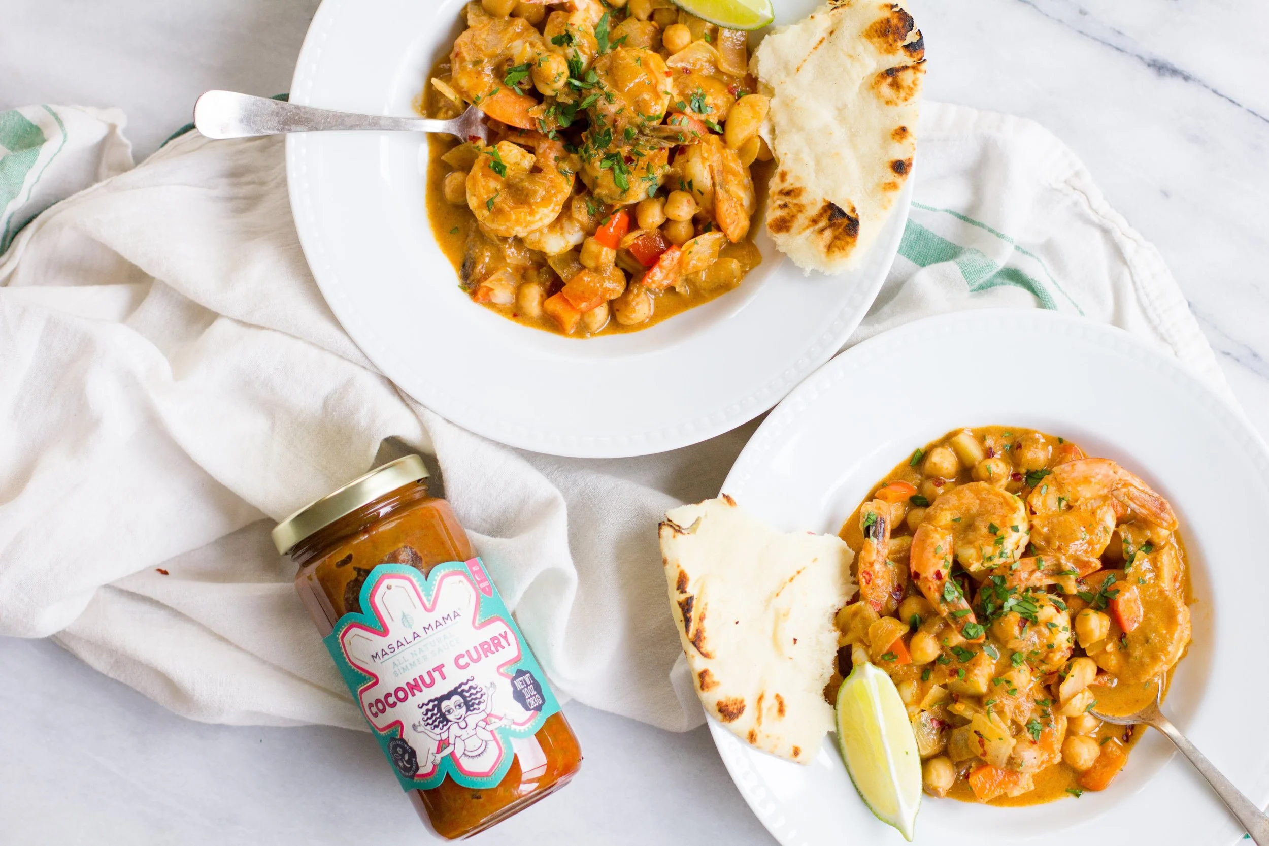 Coconut curry shrimp horiz.jpg