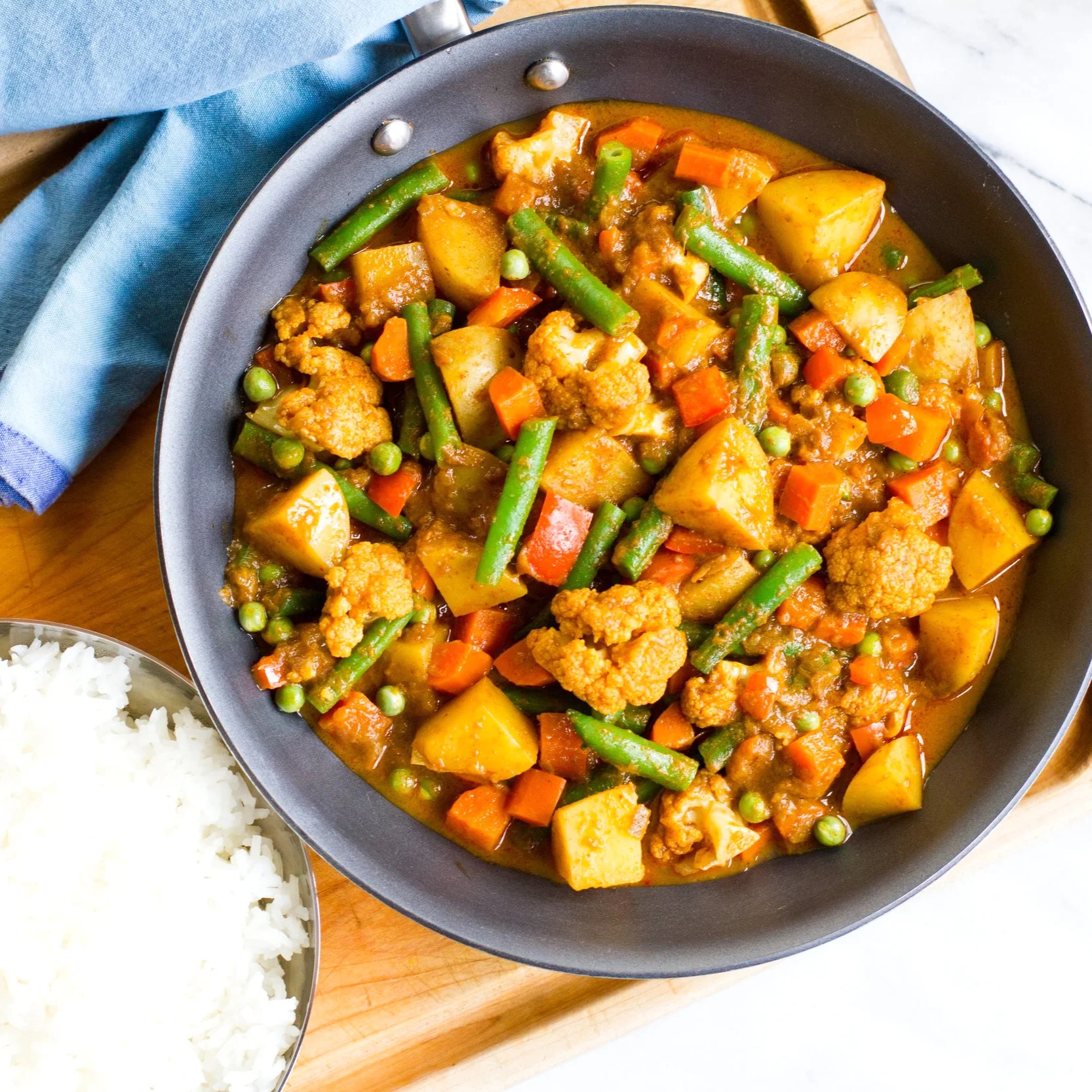 Coconut+curry+with+vegetables.jpg