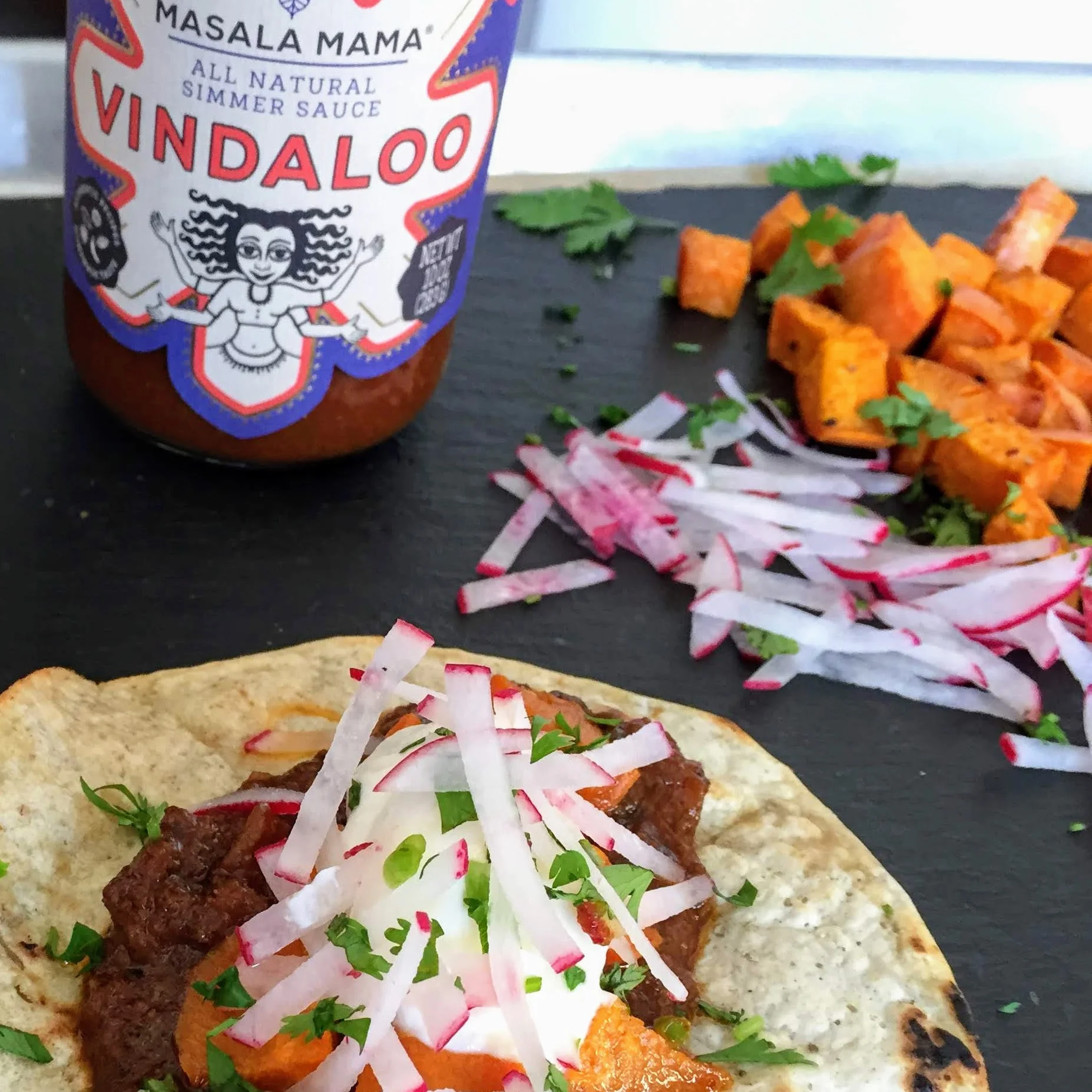 Vindaloo+taco.jpg