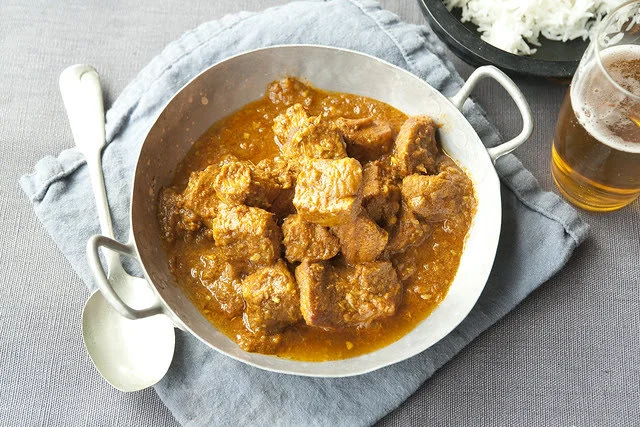 Pork vindaloo.jpg