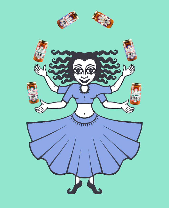 BUILD YOUR OWN CUSTOM PACK