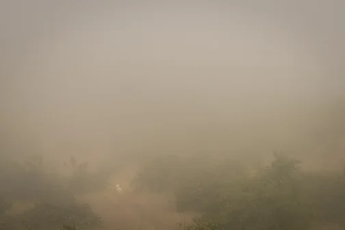 Disappearing-17.jpg