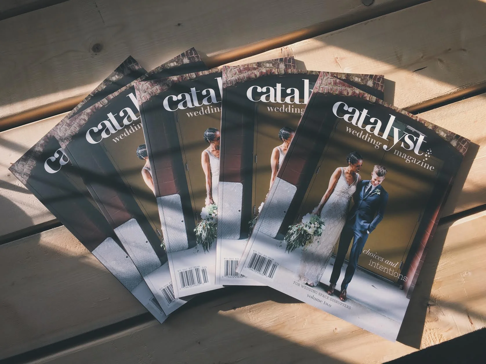 Catalyst-Intentions.jpg