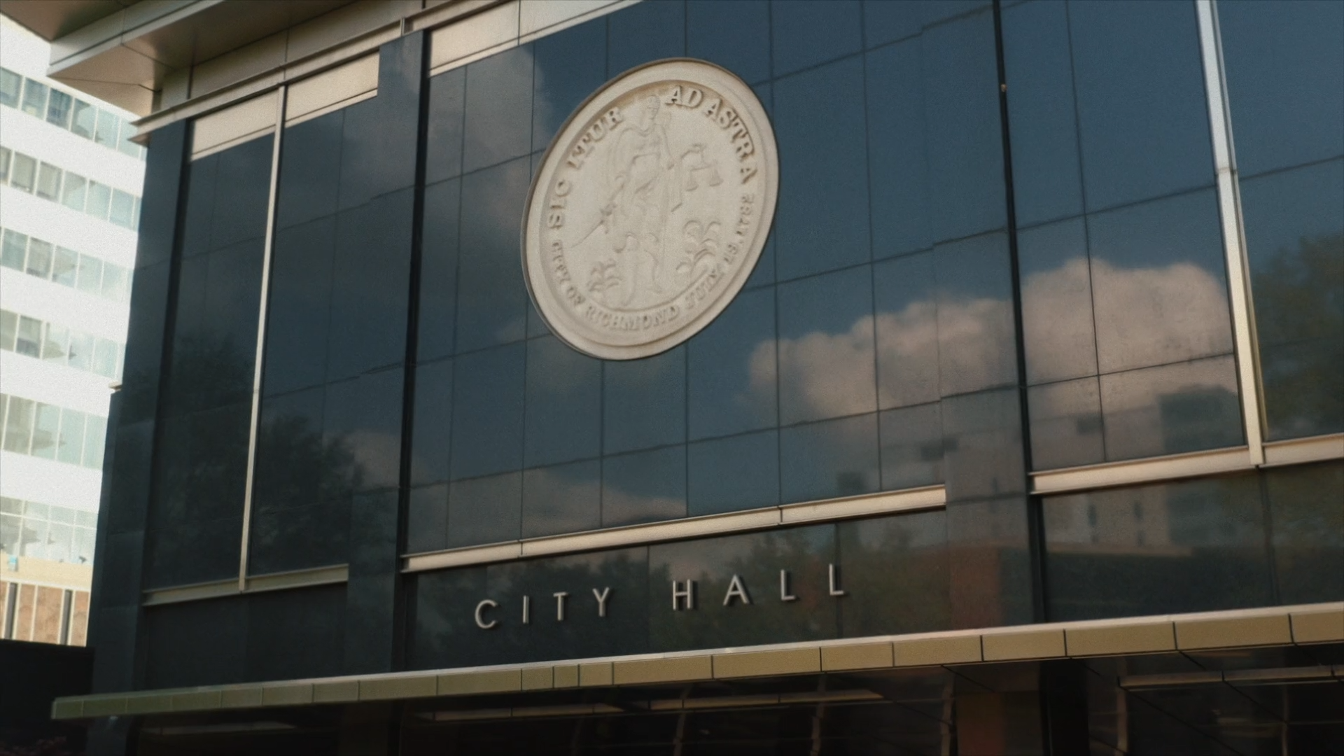 Sequence 01.00_00_06_03.Still002.png