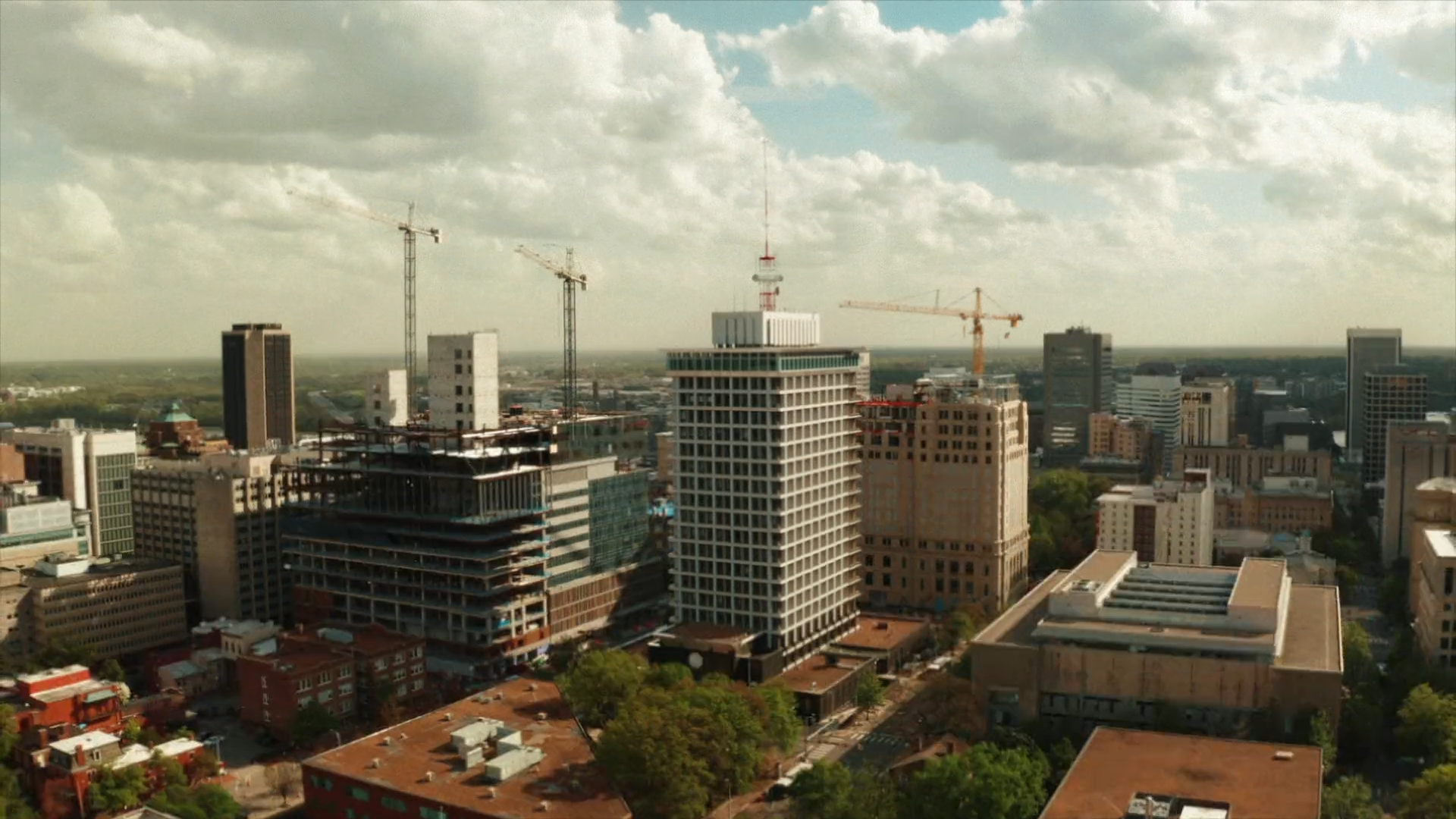 Sequence 01.00_00_02_04.Still001.png