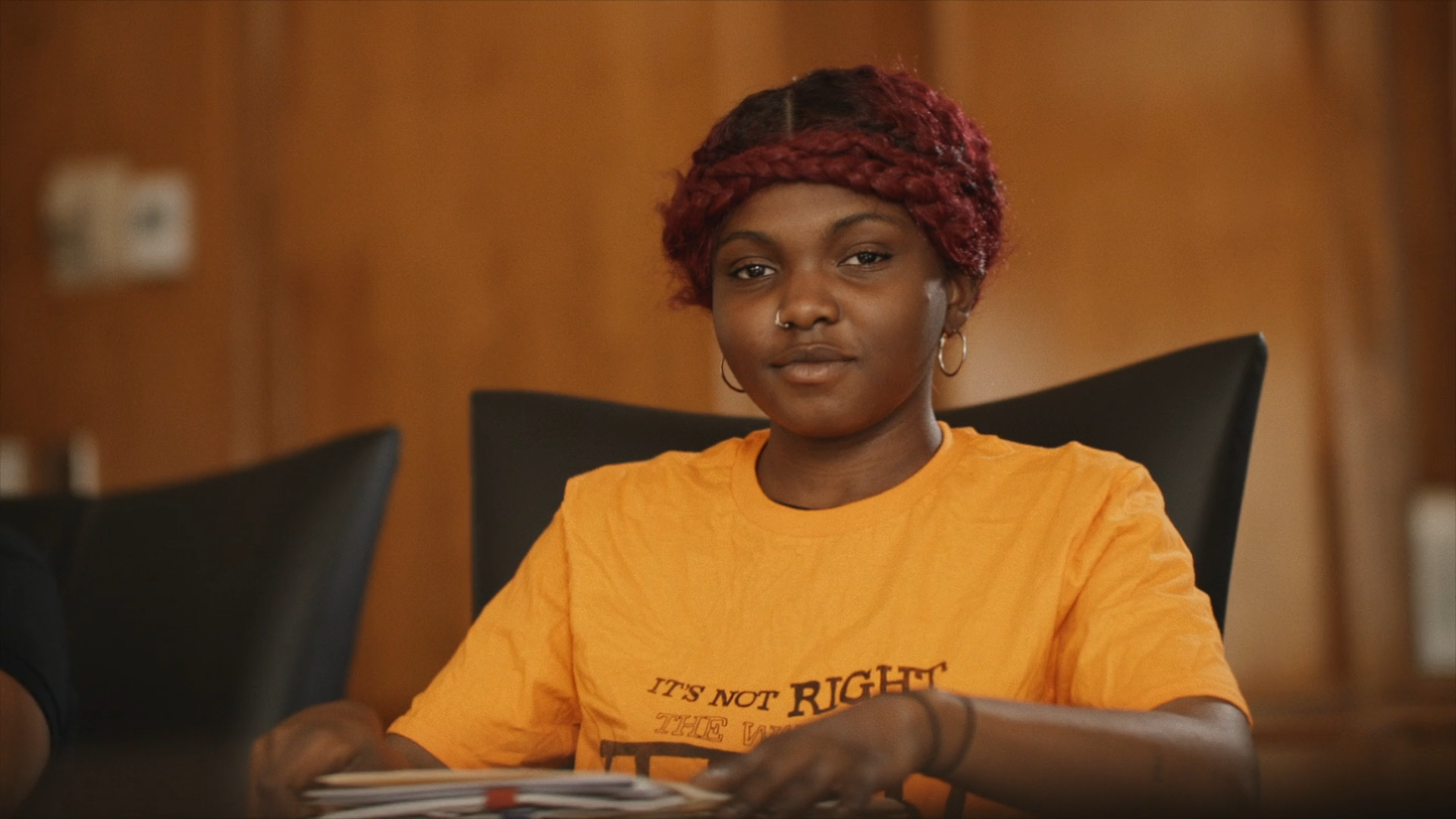 Sequence 01.00_00_57_15.Still005.png