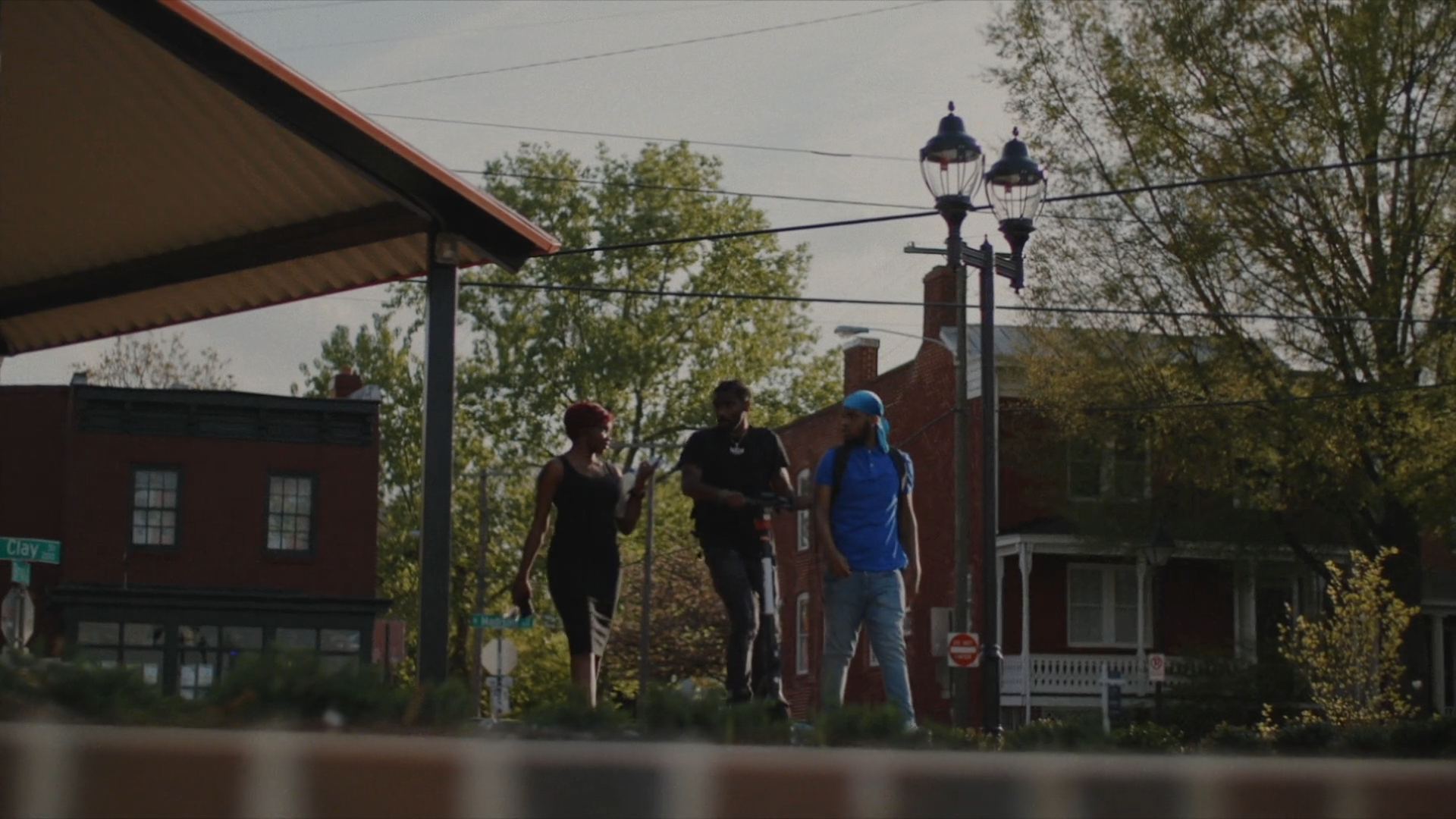 Sequence 01.00_04_11_21.Still011.png