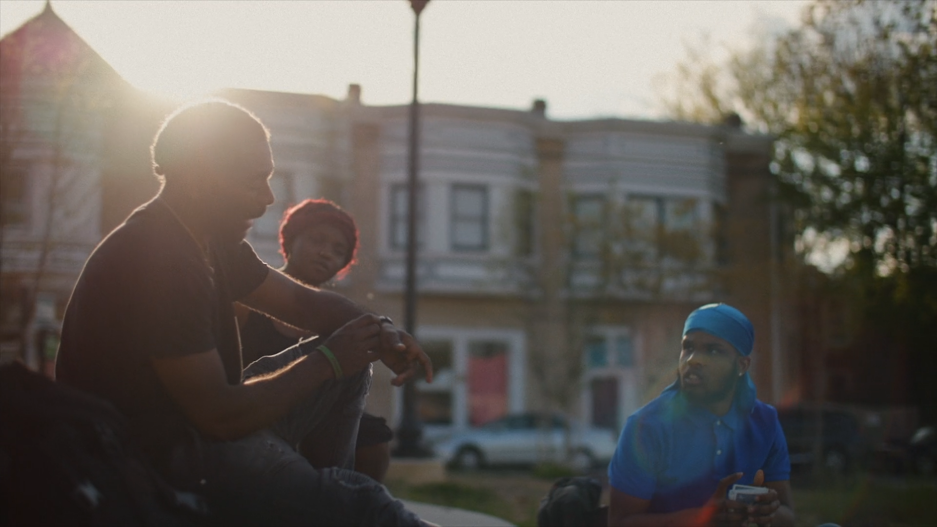 Sequence 01.00_04_15_08.Still013.png