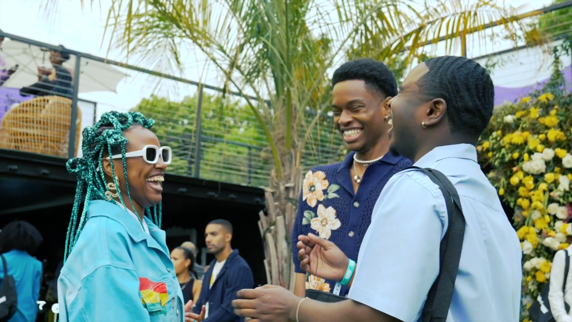 Sequence 01.00_07_58_04.Still029.png