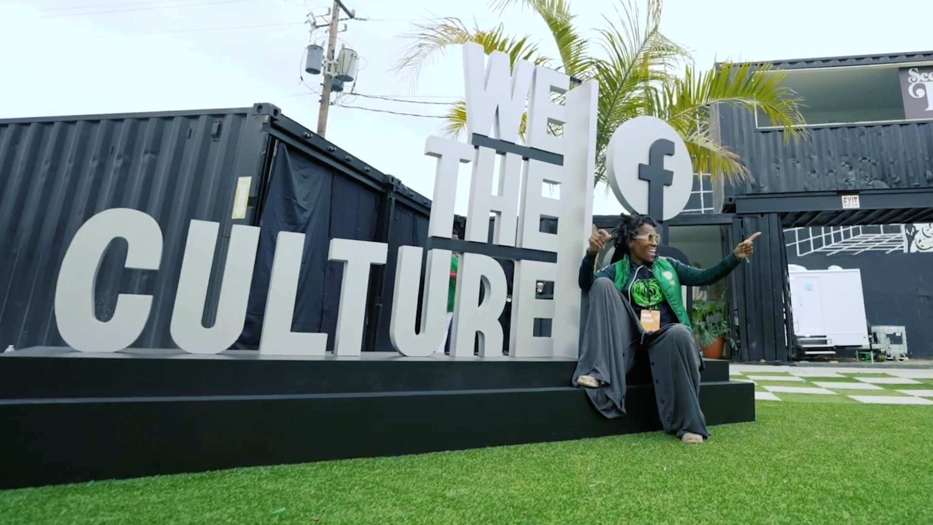 Sequence 01.00_10_41_21.Still041.png