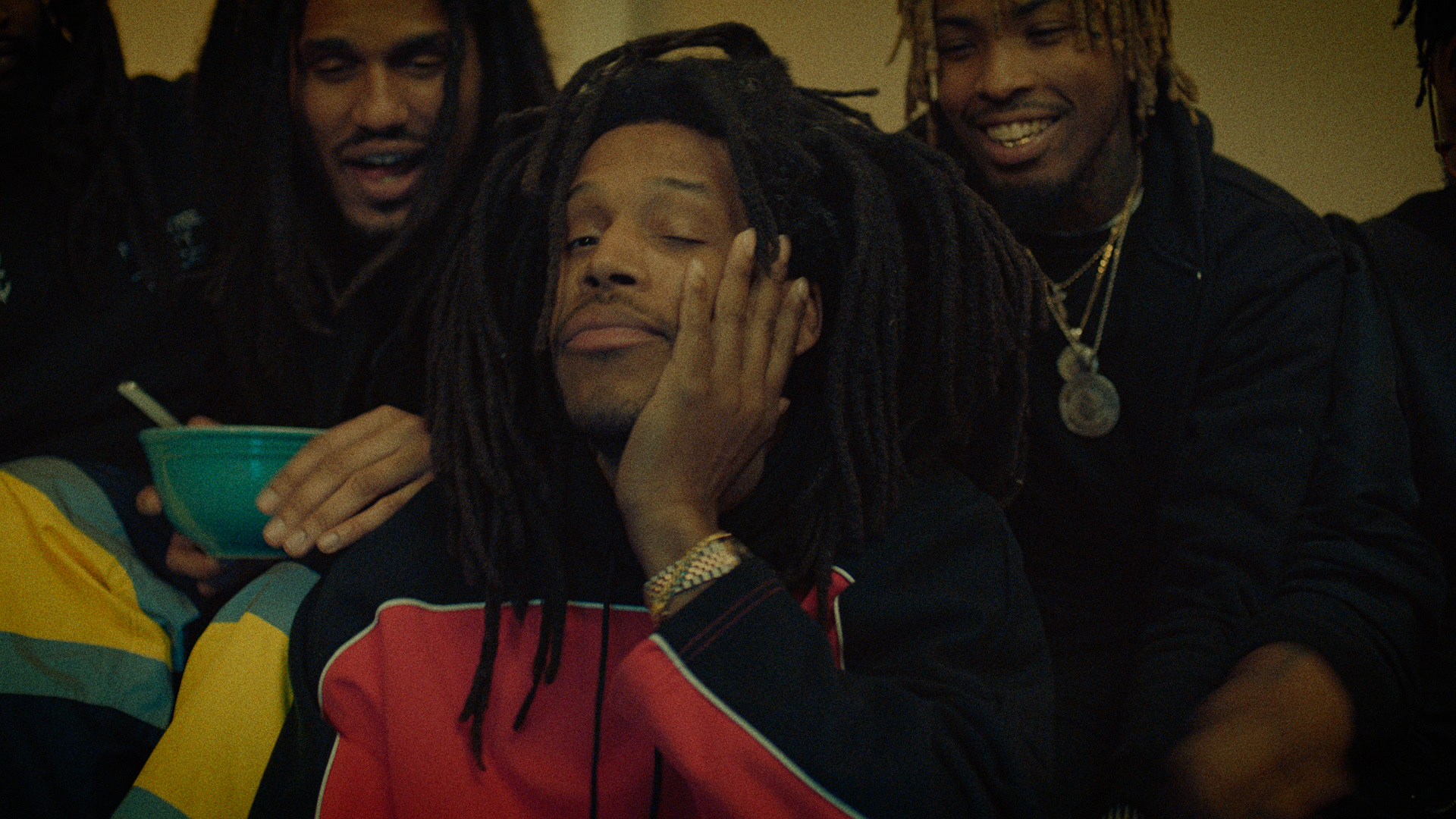 Sequence 04.00_02_25_06.Still040.png