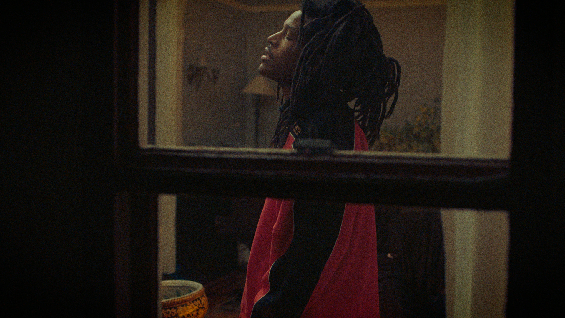 Sequence 04.00_02_13_04.Still032.png