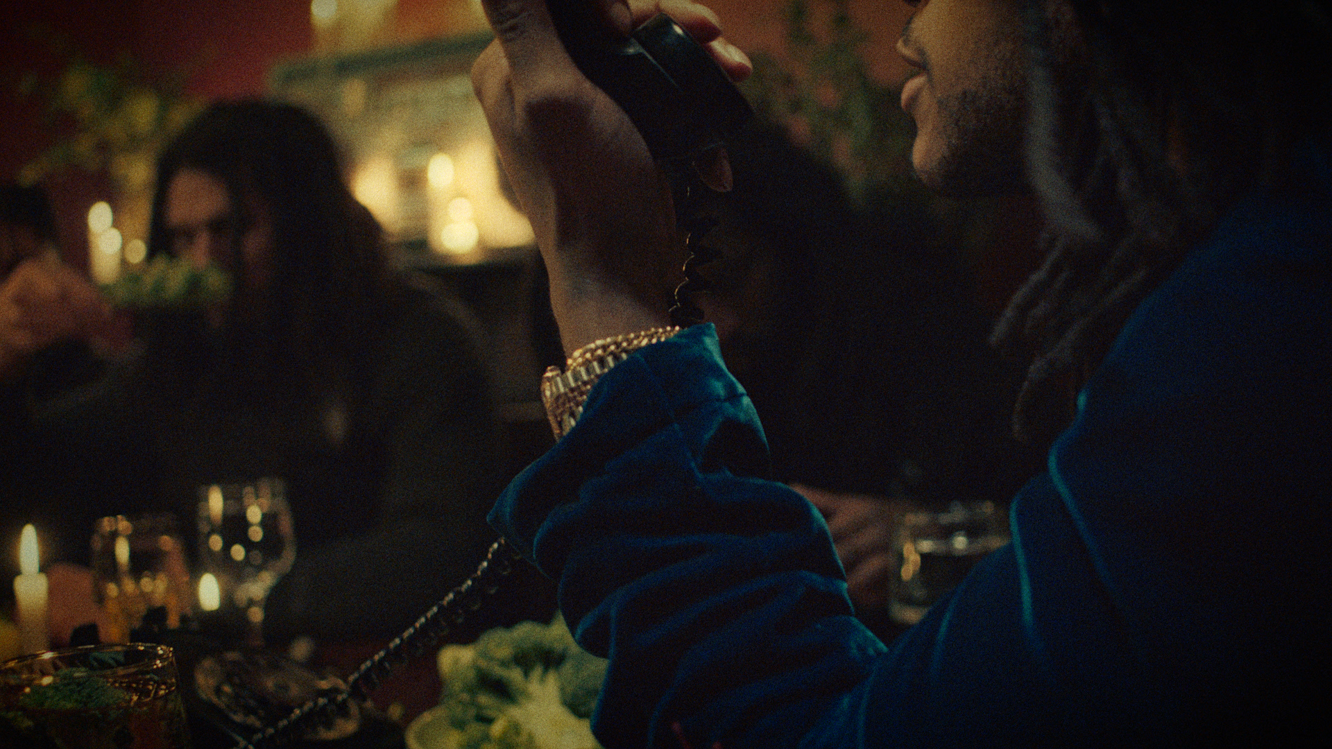 Sequence 04.00_02_04_13.Still028.png