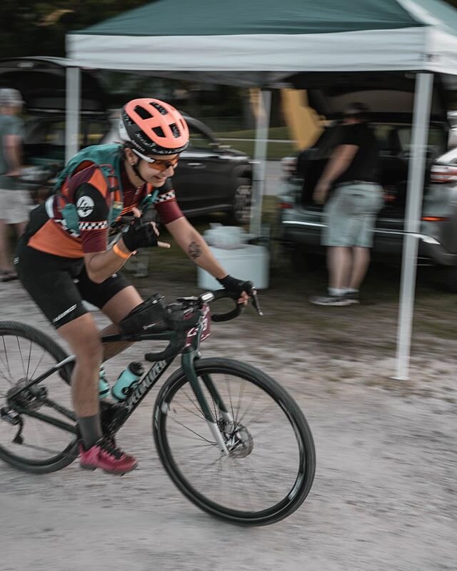 That time I used my 70.3 Ironman Monterrey race to train for my first and only @dirtykanza | Maybe we will meet in September again? For now I&rsquo;ll be searching for my fitness in hopes that I can find it by September | #dirtykanzelled