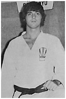 John Giordano