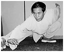 Wei Zhong Foo