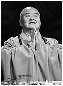 Hsing Yun
