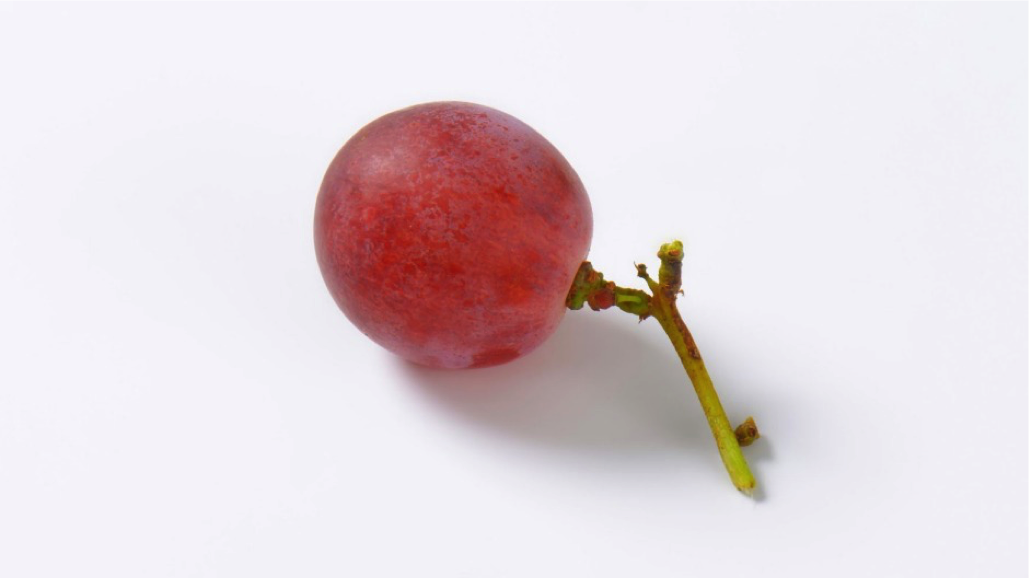 Natural wine.png