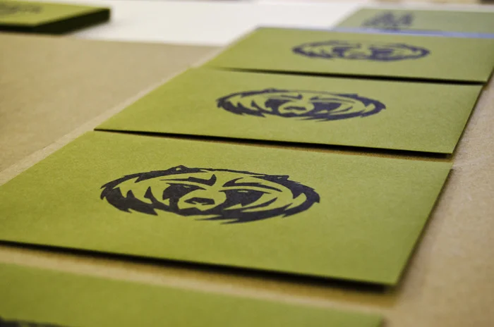 A behind the scenes look at a never released ABEARICA album from 2011. To see more of ABEARICA, visit: www.madeinabearica.com