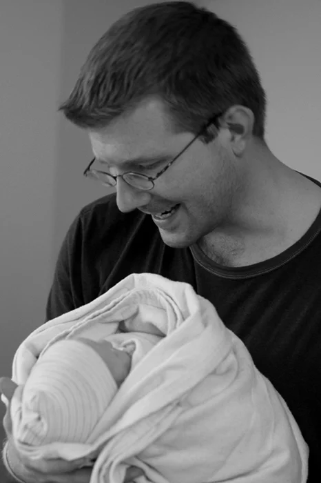 2008