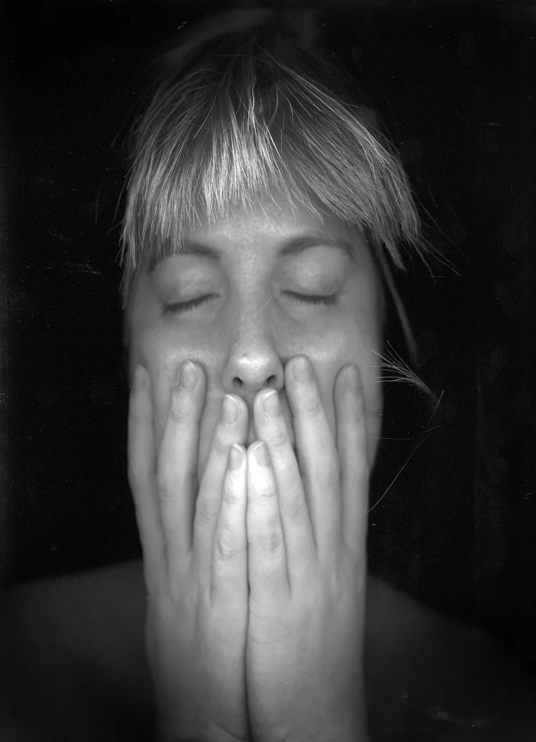 2.my portrait from they be we compiled by katelan foisy.jpg