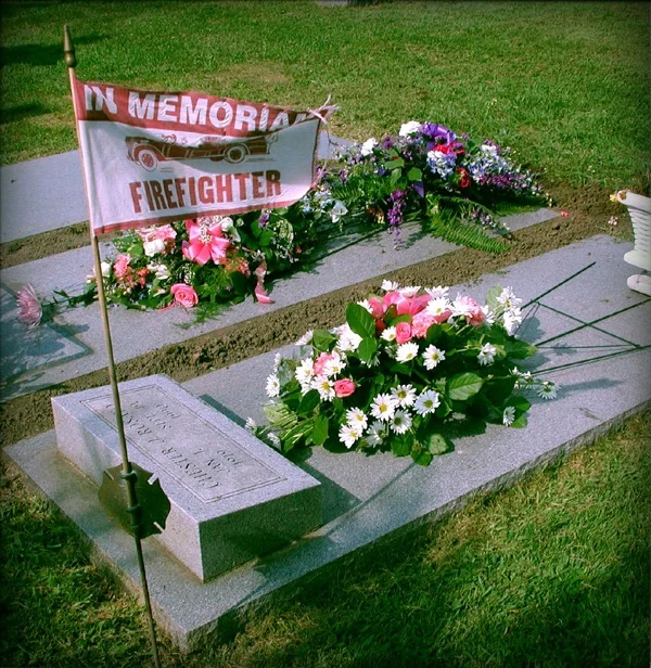 012.july 2004.jpg