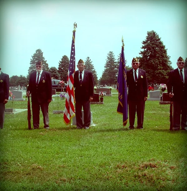 010.july 2004.jpg
