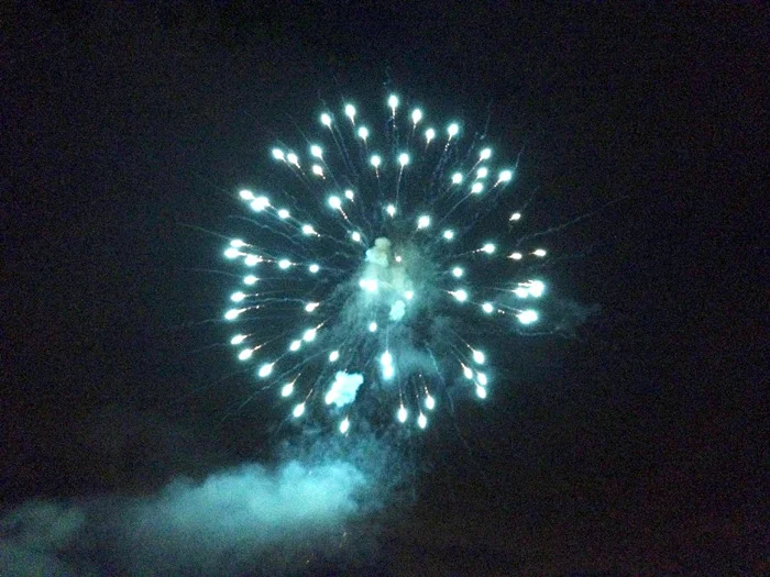 The 4th