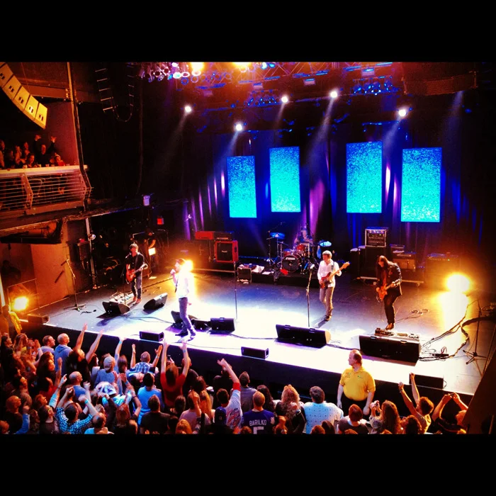 Concert
