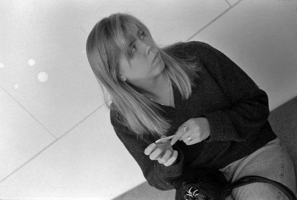 Sara