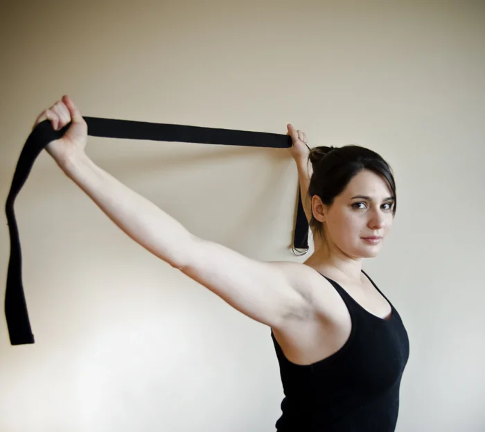 EcpooleYoga2.jpg