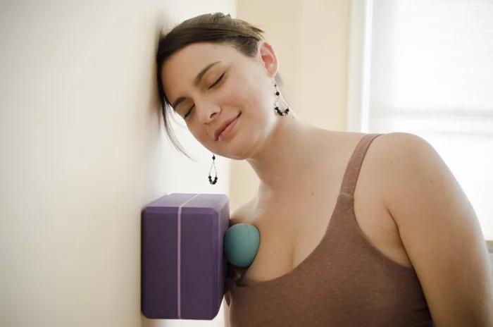 EcpooleYoga5.jpg
