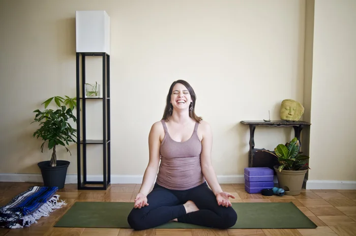 EcpooleYoga8.jpg