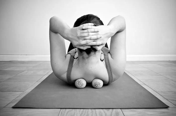 EcpooleYoga9.jpg