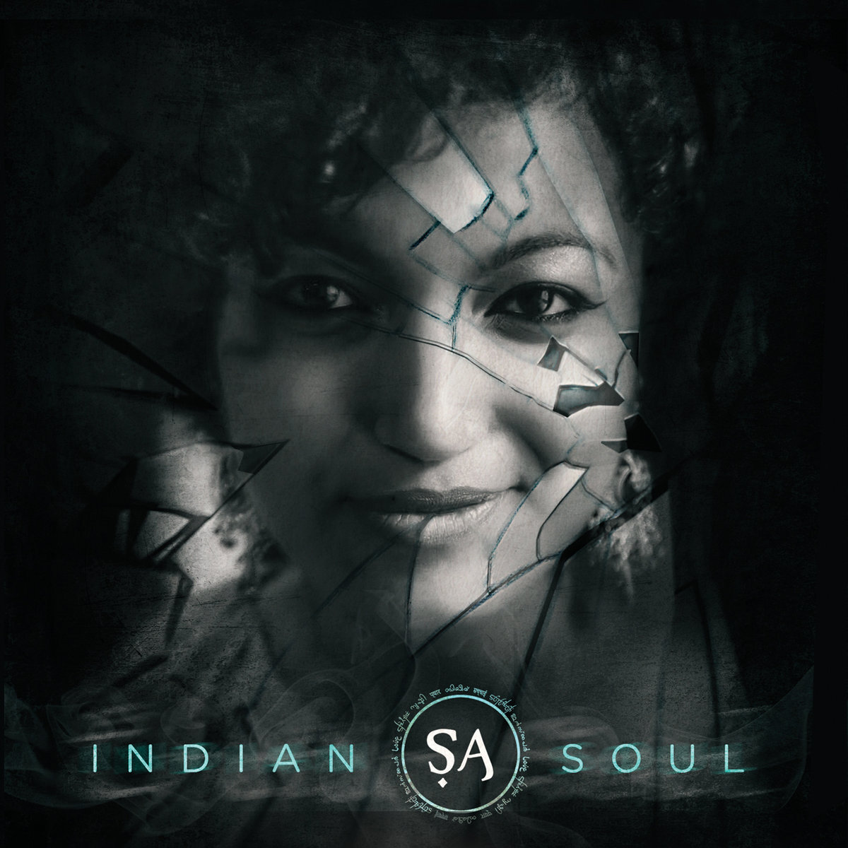 Indian Soul