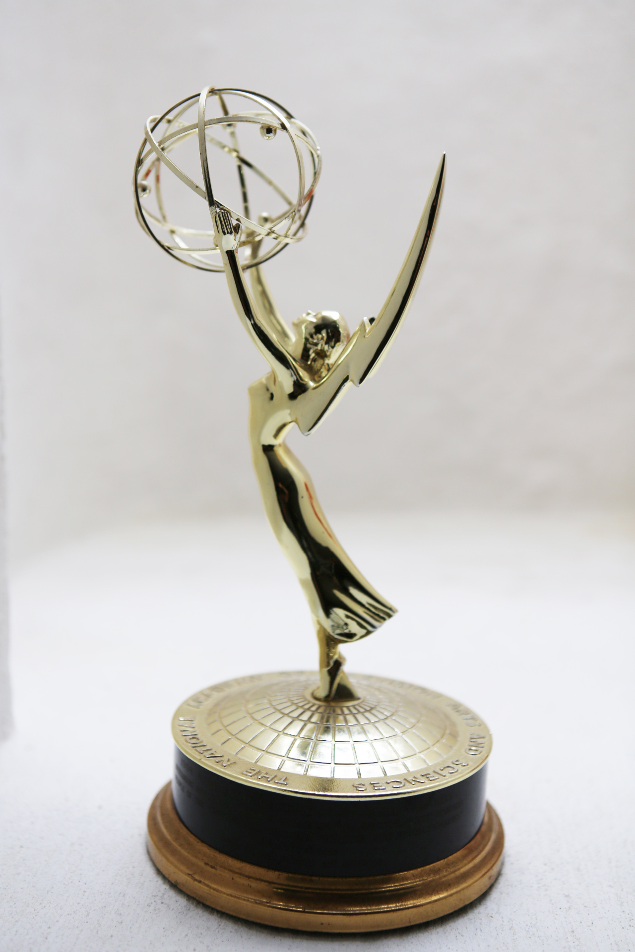 Chris Stewart Emmy.jpg