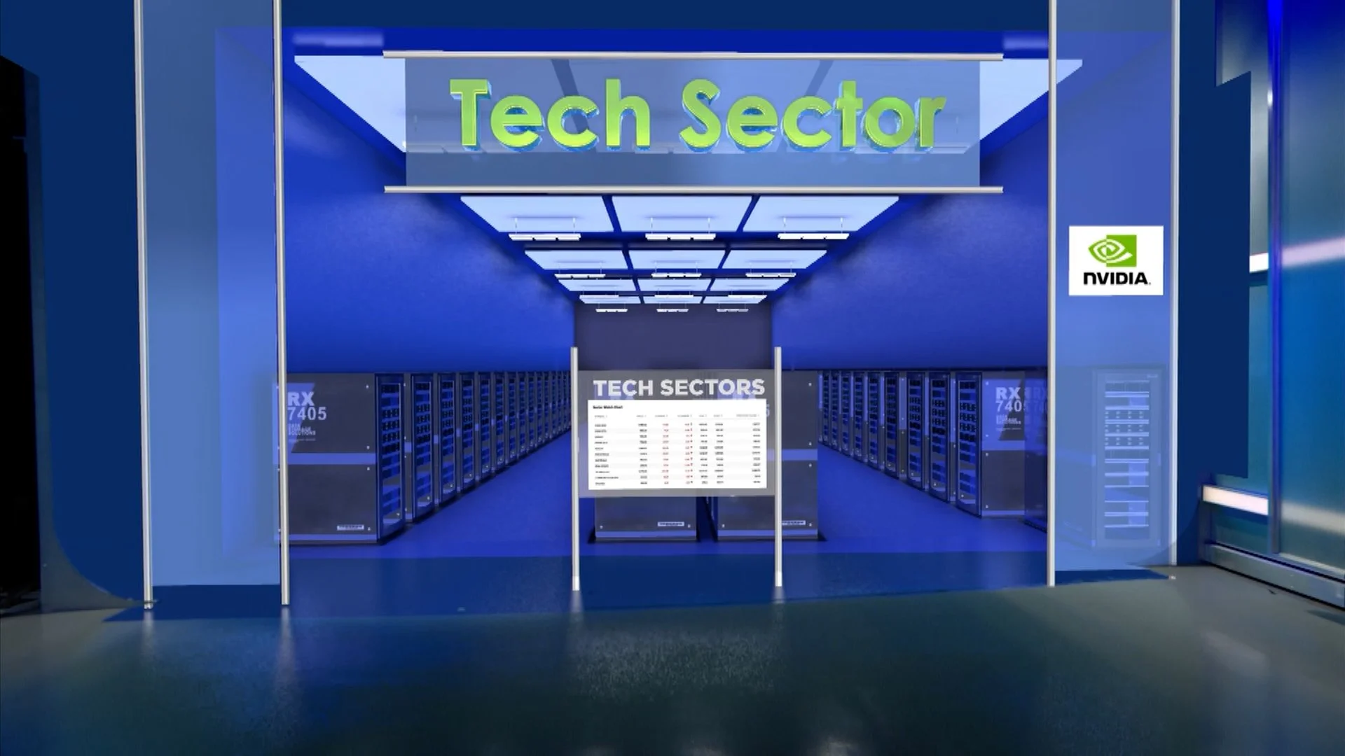 TechSectors_render1.jpg