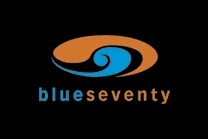 Blue-Seventy.jpg
