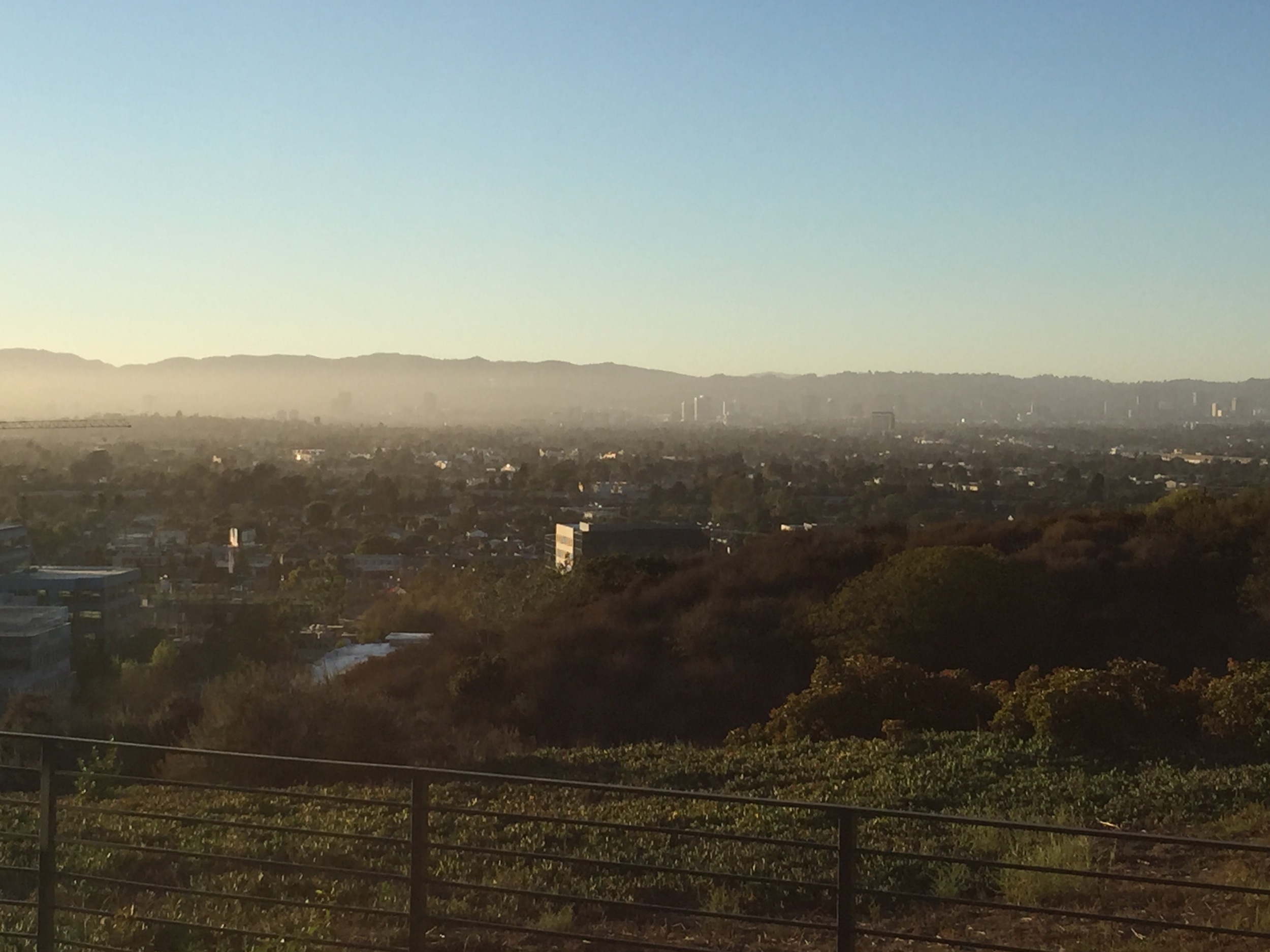 Henefer View.jpg