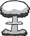explosion.png
