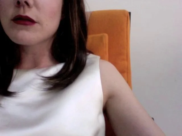 Adult Guide Richmond